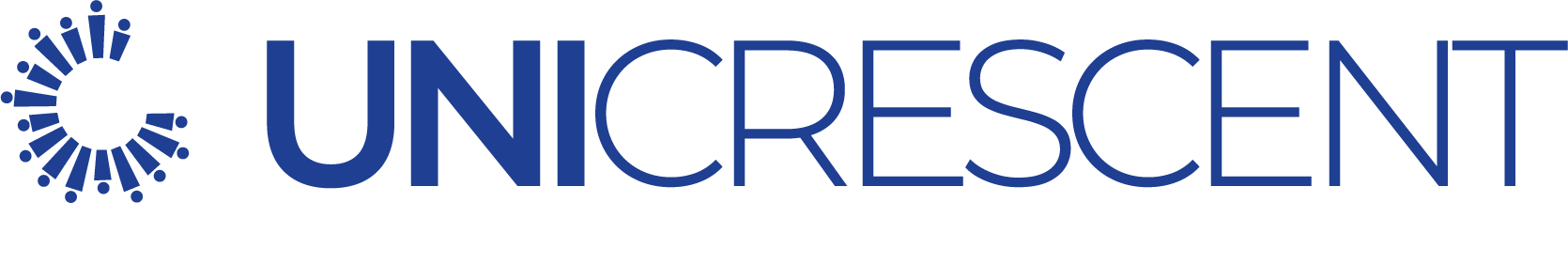 Login to UniCrescent